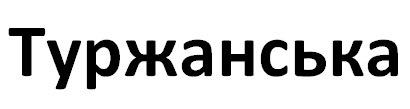 Фігуративна марка № m202613936
