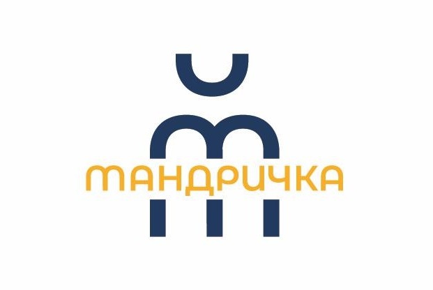 Фігуративна марка № m202613939