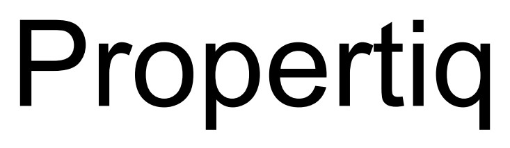 Фігуративна марка № m202613941
