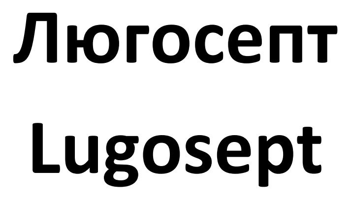 Фігуративна марка № m202613948