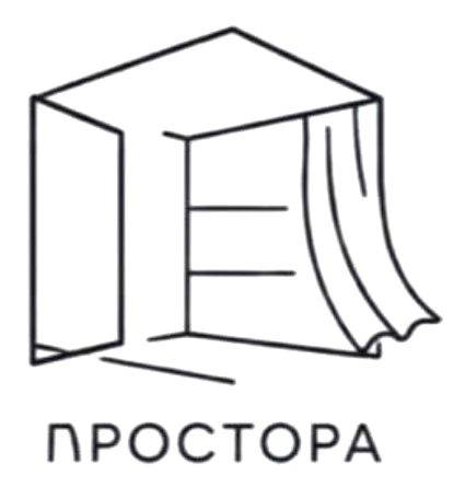 Фігуративна марка № m202613957