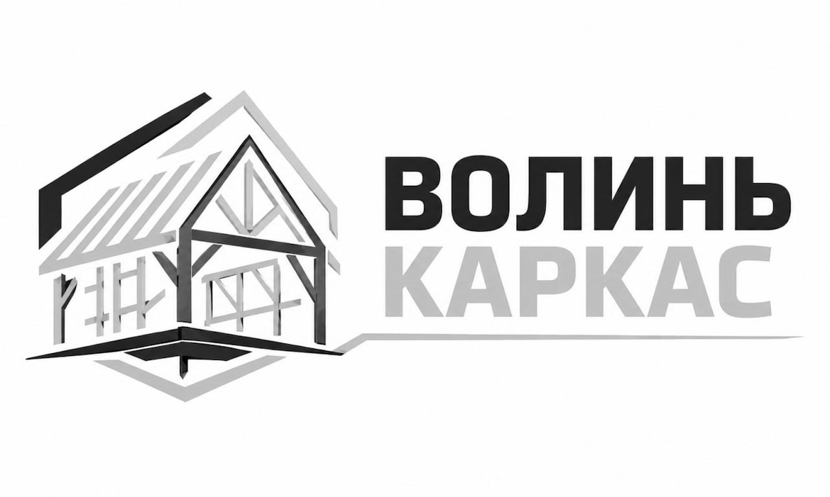 Фігуративна марка № m202613960