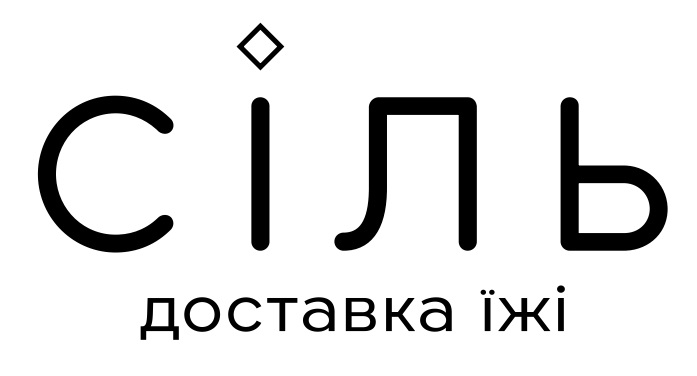 Фігуративна марка № m202613961