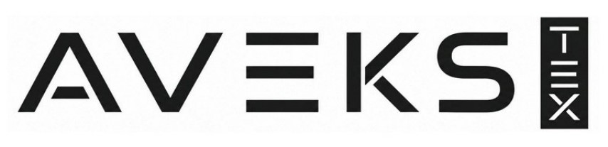 Фігуративна марка № m202613965