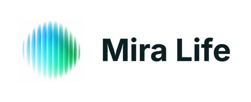 Фігуративна марка № m202613969