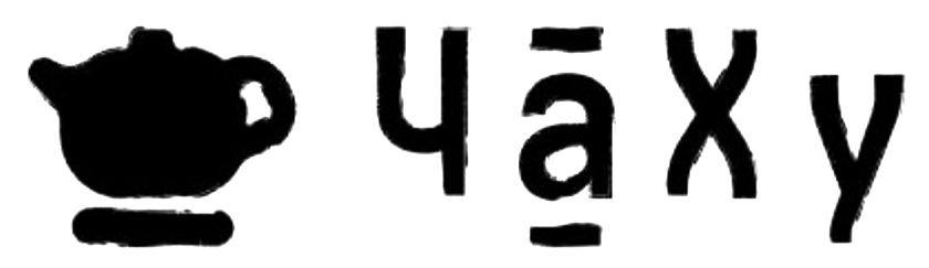 Фігуративна марка № m202613978