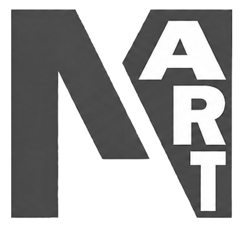Фігуративна марка № m202613979