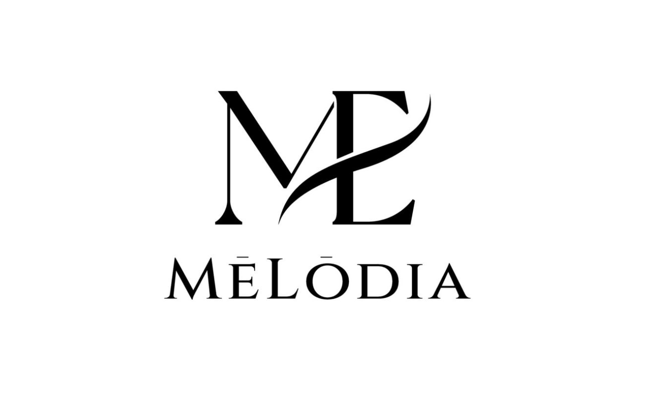 Фігуративна марка № m202613985
