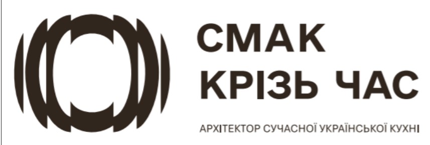 Фігуративна марка № m202613987