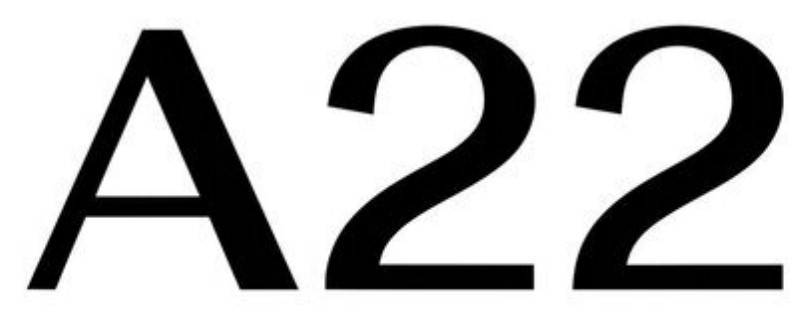 Фігуративна марка № m202613991