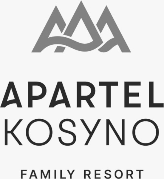 Фігуративна марка № m202613994