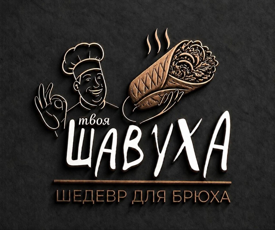 Фігуративна марка № m202613997