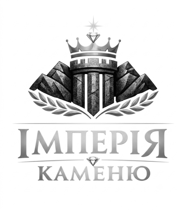 Фігуративна марка № m202614012