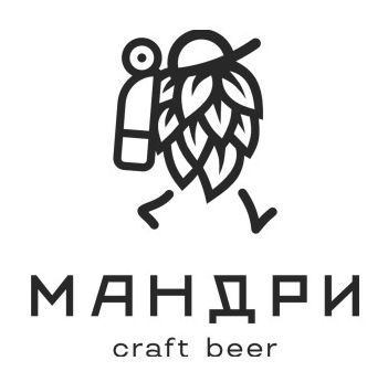 Фігуративна марка № m202614020