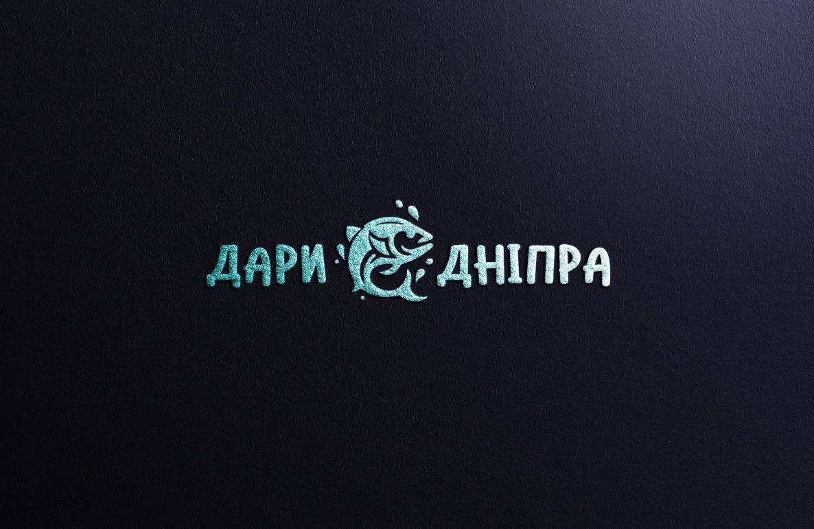 Фігуративна марка № m202614022