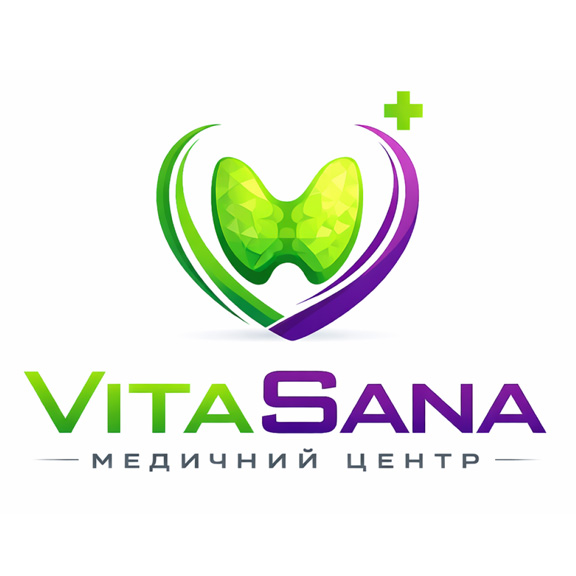 Фігуративна марка № m202614025