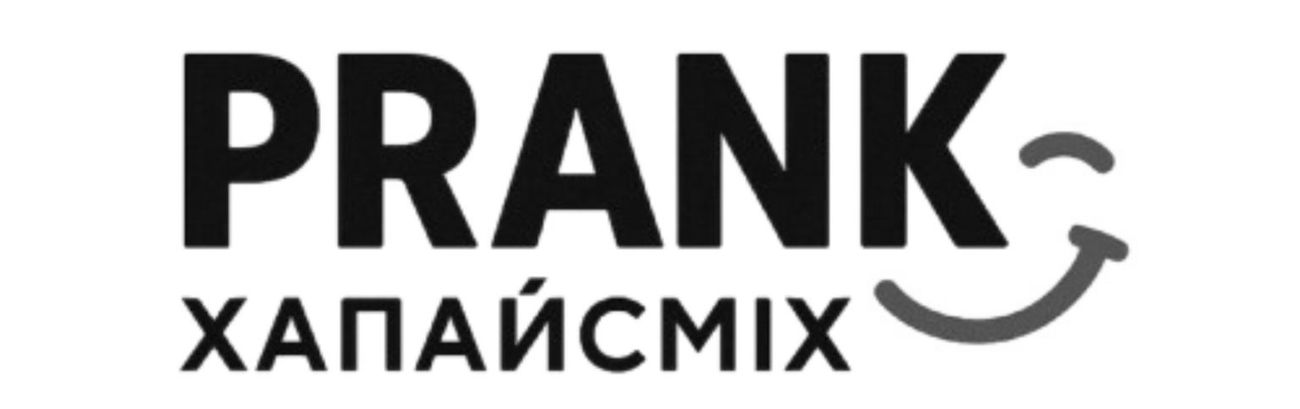 Фігуративна марка № m202614041