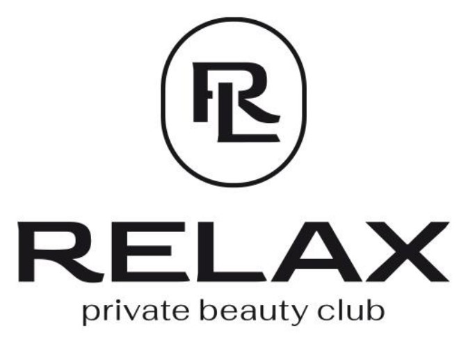 Фігуративна марка № m202614043
