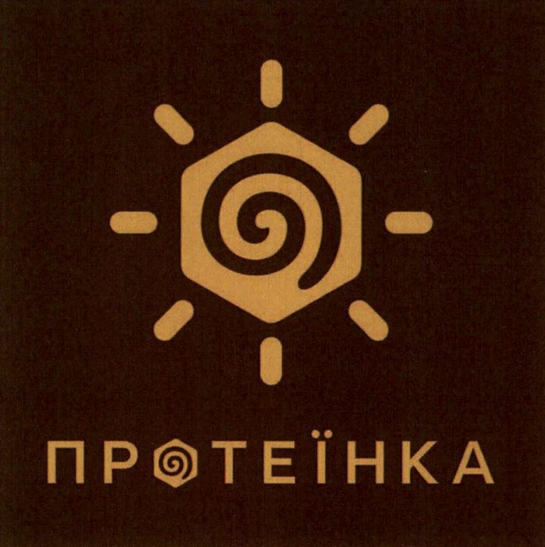 Фігуративна марка № m202614057