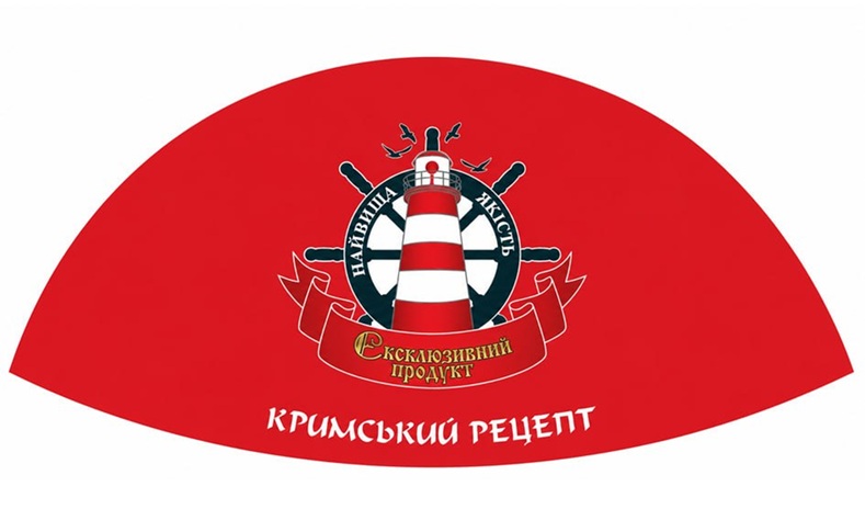 Фігуративна марка № m202614061