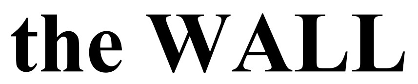 Фігуративна марка № m202614063