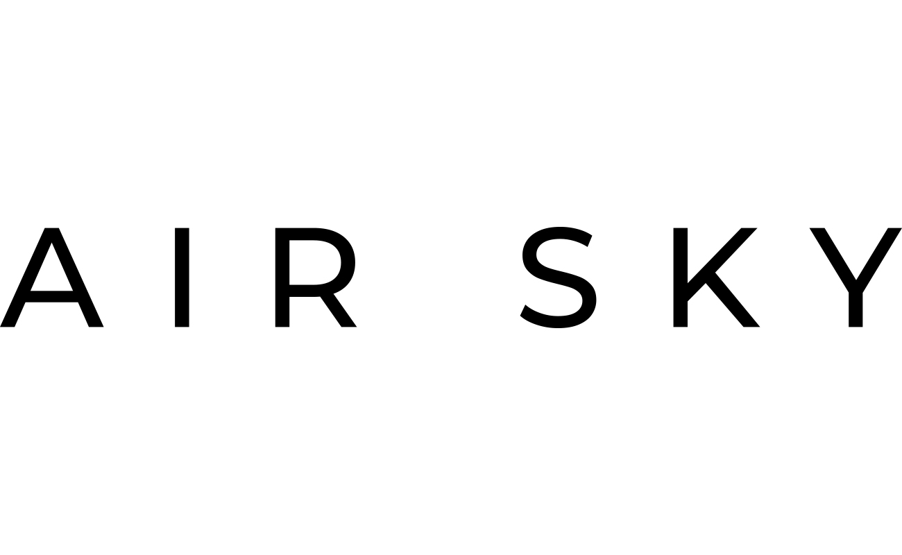Фігуративна марка № m202614064