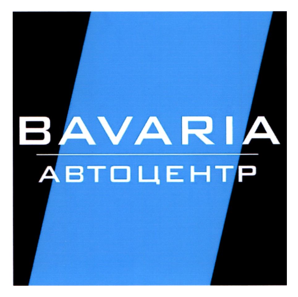 Фігуративна марка № m202614073