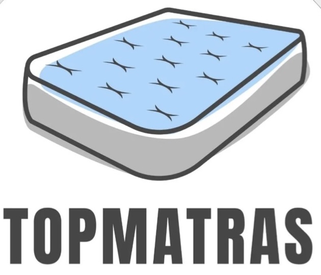 Фігуративна марка № m202614076