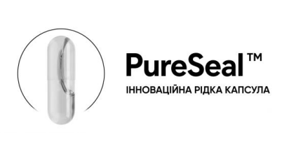 Фігуративна марка № m202614082