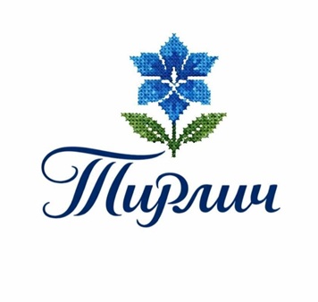 Фігуративна марка № m202614086
