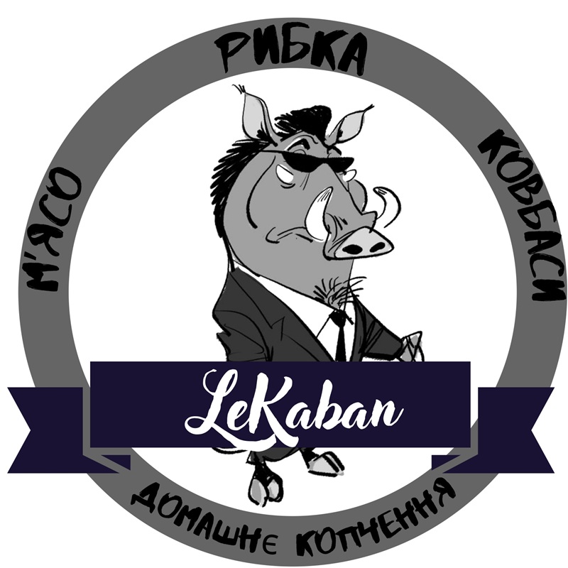 Фігуративна марка № m202614087