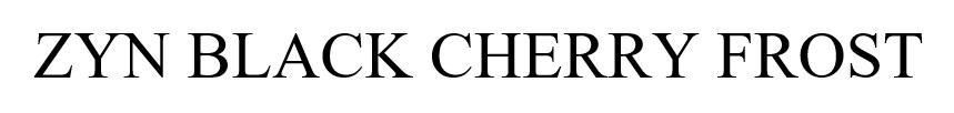Фігуративна марка № m202614091