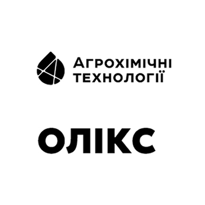 Фігуративна марка № m202614097