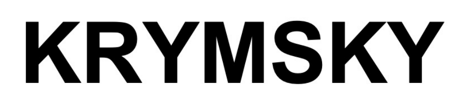 Фігуративна марка № m202614101
