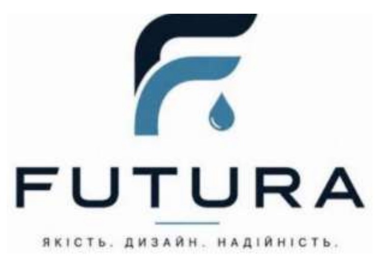 Фігуративна марка № m202614102