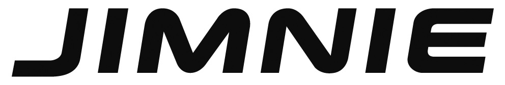 Фігуративна марка № m202614103