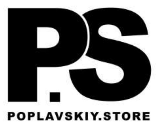 Фігуративна марка № m202614105
