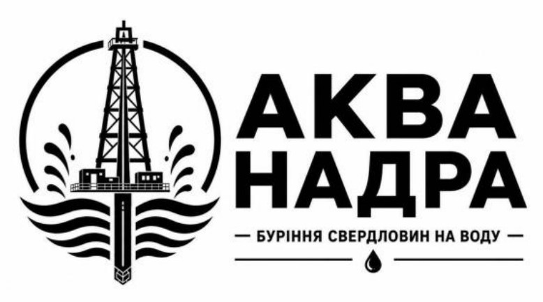 Фігуративна марка № m202614112