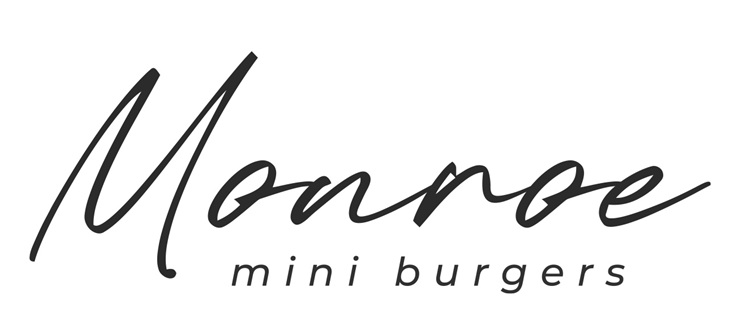 Фігуративна марка № m202614114