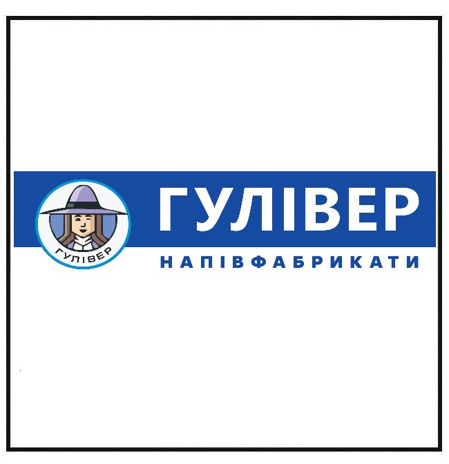 Фігуративна марка № m202614115