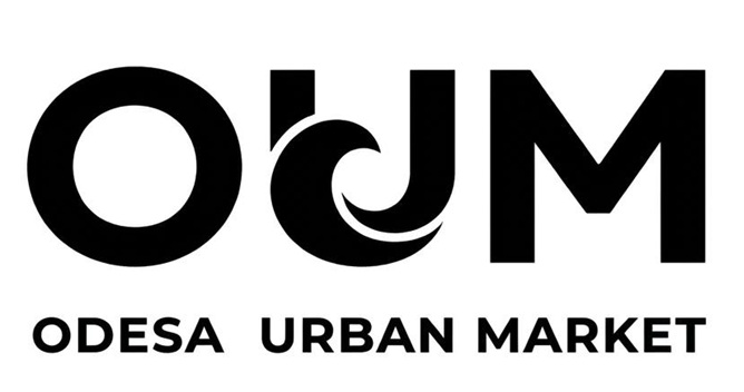 Фігуративна марка № m202614120