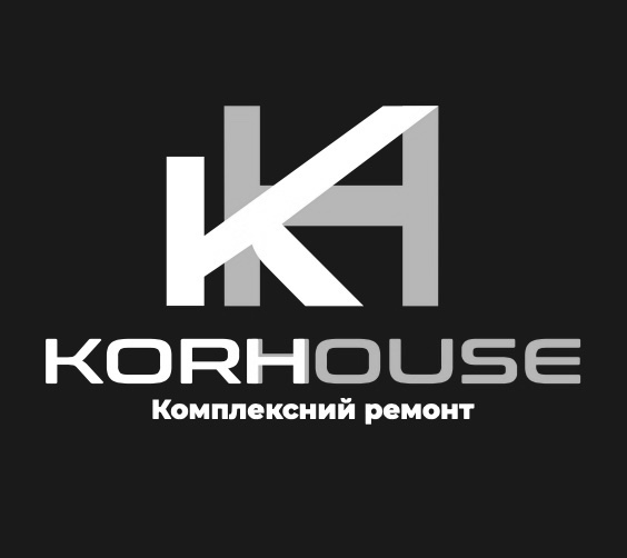 Фігуративна марка № m202614125