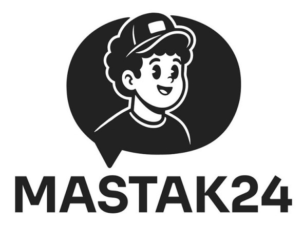 Фігуративна марка № m202614128