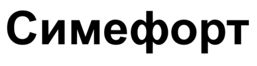 Фігуративна марка № m202614137