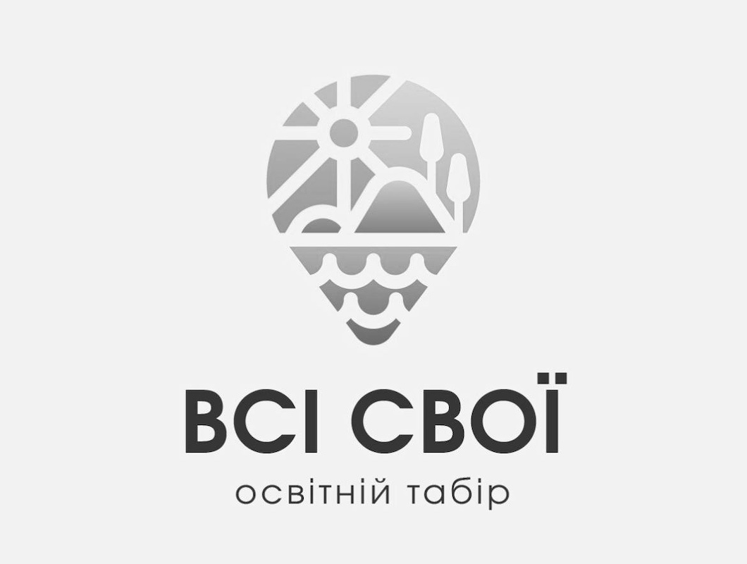 Фігуративна марка № m202614138