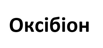Фігуративна марка № m202614150