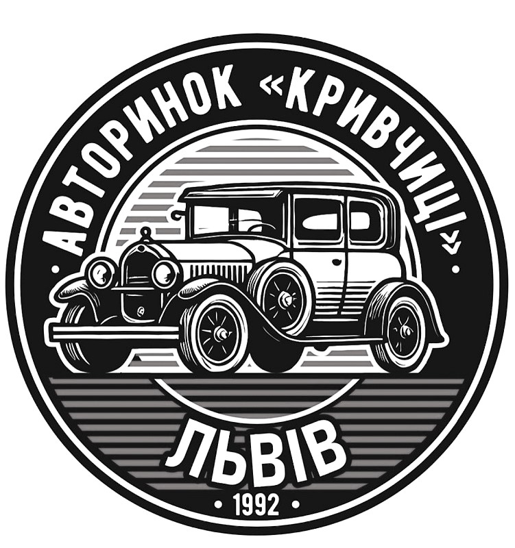Фігуративна марка № m202614157