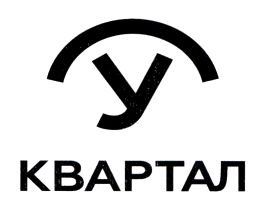 Фігуративна марка № m202614161