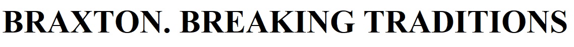 Фігуративна марка № m202614162