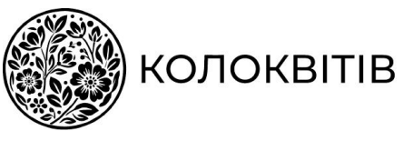Фігуративна марка № m202614167